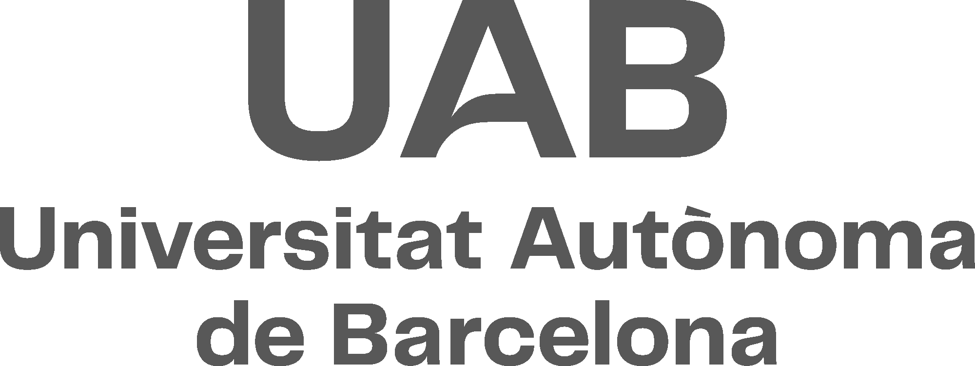 UAB