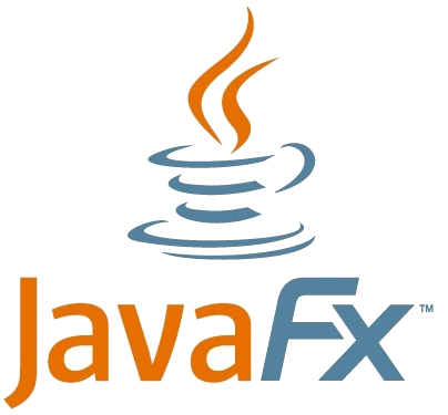 JavaFX