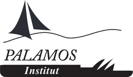 INS Palamós