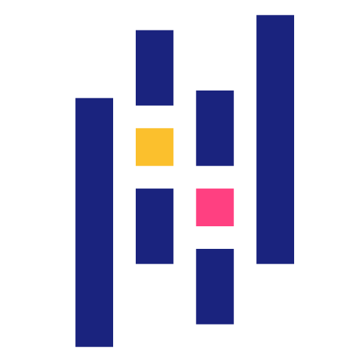 Numpy